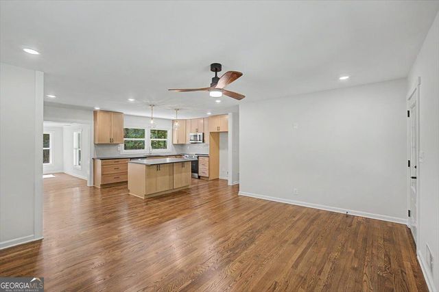 3986 Bearden Lane, Douglasville, GA 30135