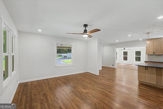 3986 Bearden Lane, Douglasville, GA 30135