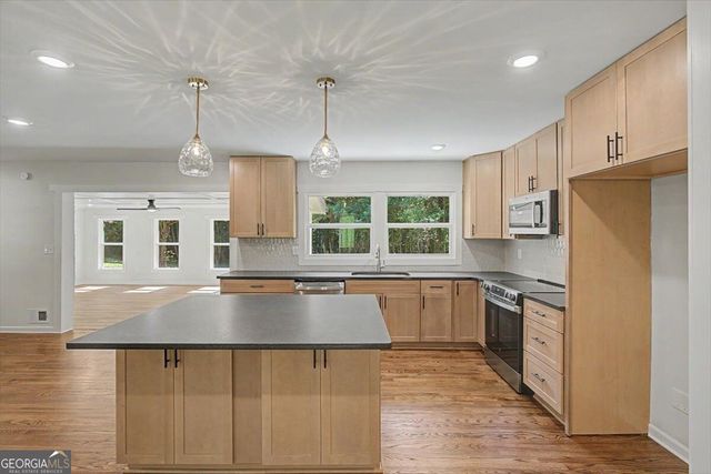 3986 Bearden Lane, Douglasville, GA 30135