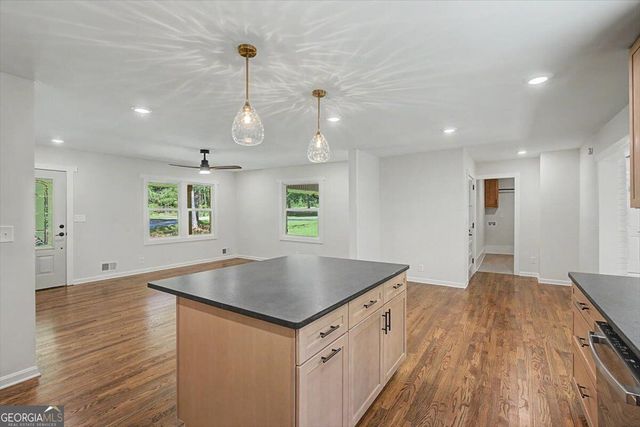 3986 Bearden Lane, Douglasville, GA 30135