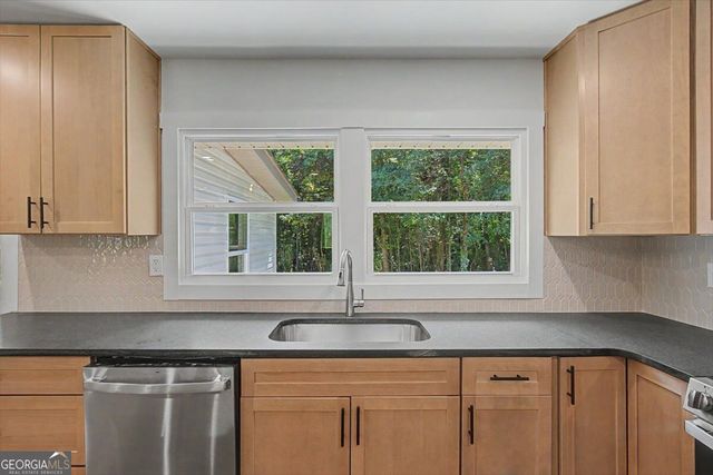 3986 Bearden Lane, Douglasville, GA 30135