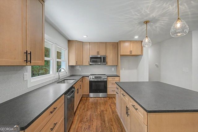 3986 Bearden Lane, Douglasville, GA 30135