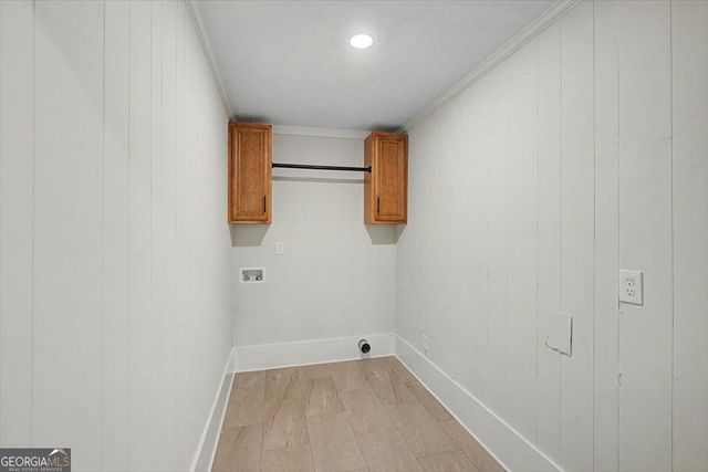3986 Bearden Lane, Douglasville, GA 30135
