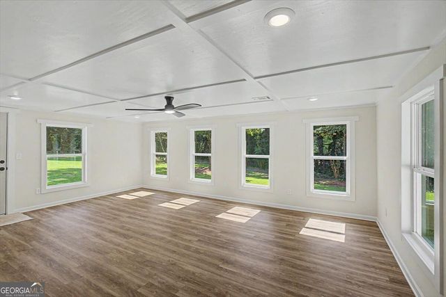 3986 Bearden Lane, Douglasville, GA 30135