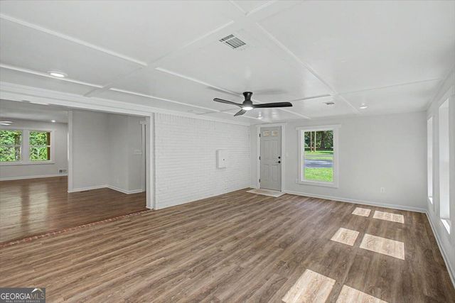 3986 Bearden Lane, Douglasville, GA 30135