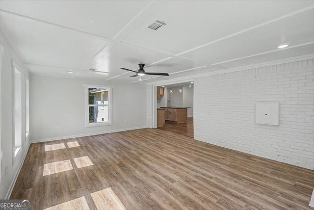 3986 Bearden Lane, Douglasville, GA 30135