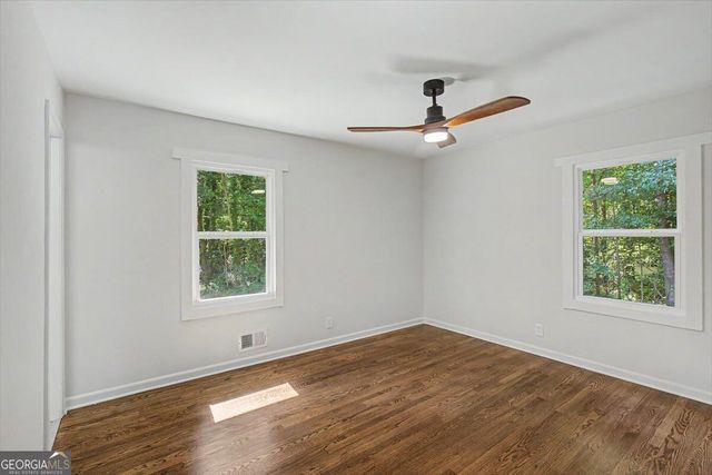 3986 Bearden Lane, Douglasville, GA 30135