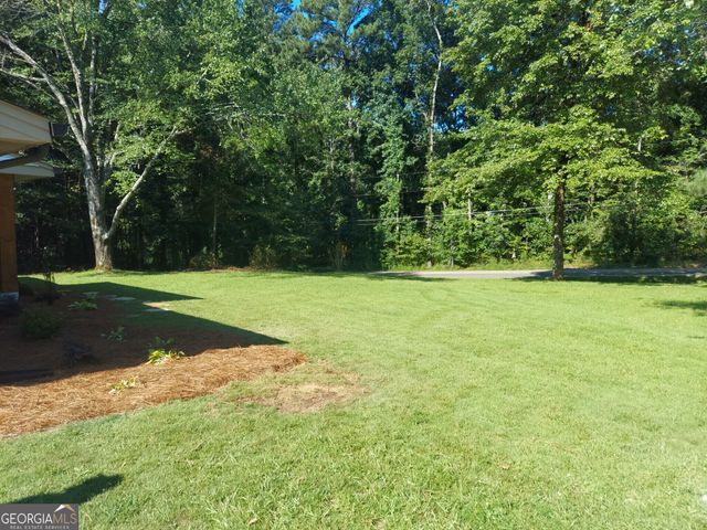 3986 Bearden Lane, Douglasville, GA 30135