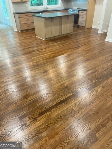 3986 Bearden Lane, Douglasville, GA 30135