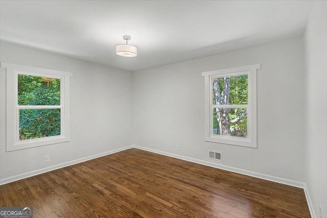 3986 Bearden Lane, Douglasville, GA 30135