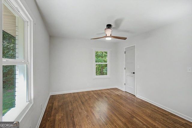 3986 Bearden Lane, Douglasville, GA 30135