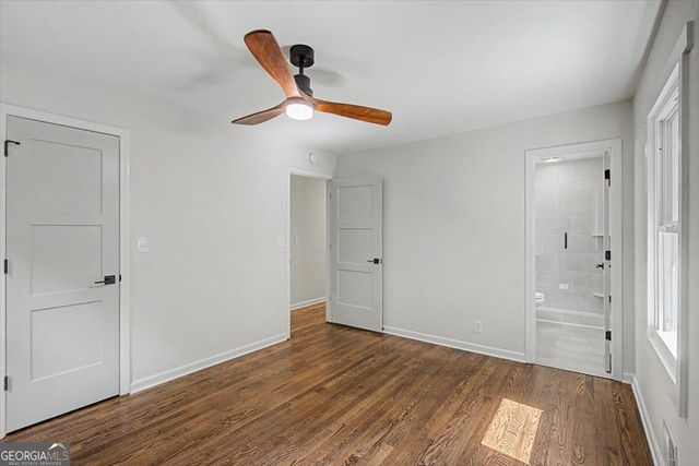 3986 Bearden Lane, Douglasville, GA 30135
