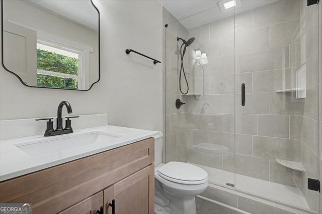3986 Bearden Lane, Douglasville, GA 30135