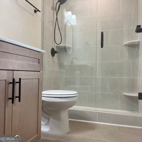 3986 Bearden Lane, Douglasville, GA 30135