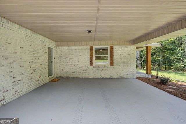 3986 Bearden Lane, Douglasville, GA 30135