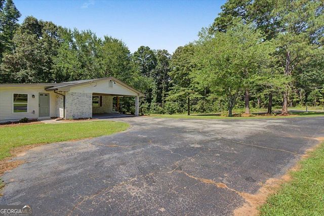 3986 Bearden Lane, Douglasville, GA 30135