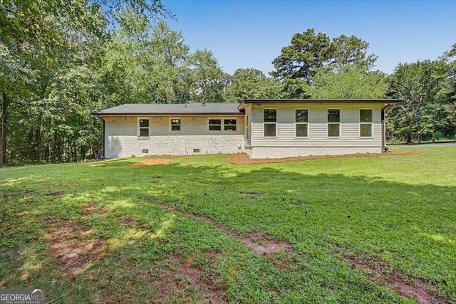 3986 Bearden Lane, Douglasville, GA 30135