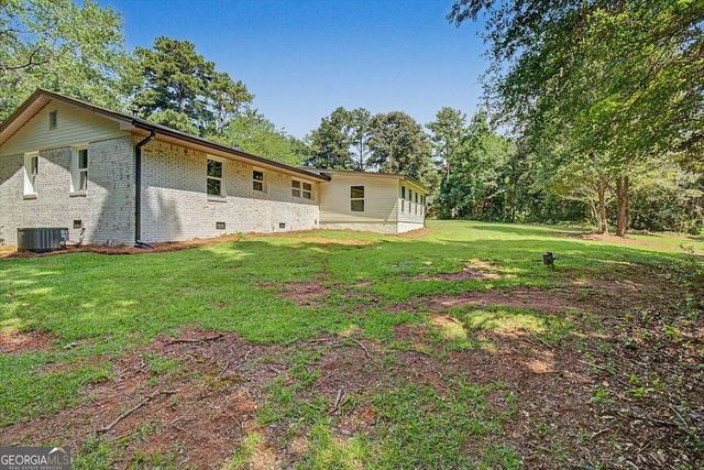3986 Bearden Lane, Douglasville, GA 30135
