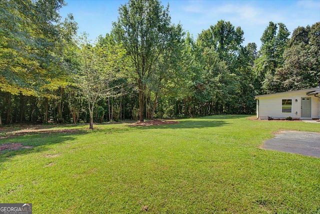 3986 Bearden Lane, Douglasville, GA 30135