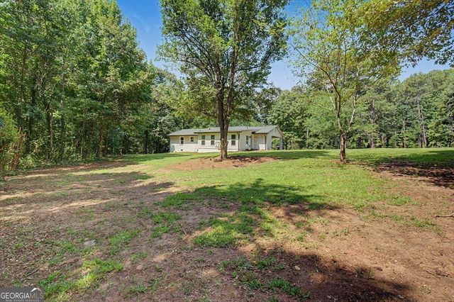 3986 Bearden Lane, Douglasville, GA 30135