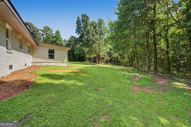 3986 Bearden Lane, Douglasville, GA 30135