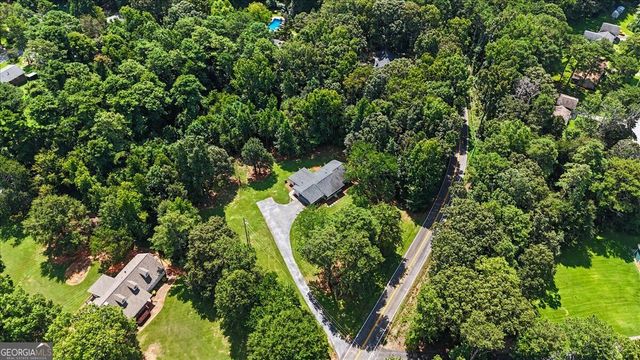 3986 Bearden Lane, Douglasville, GA 30135