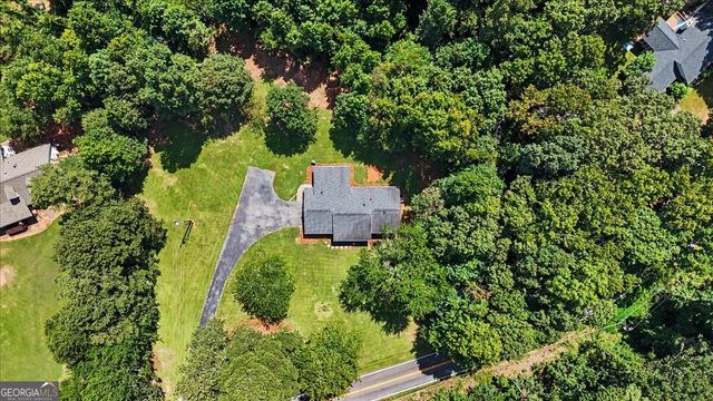 3986 Bearden Lane, Douglasville, GA 30135