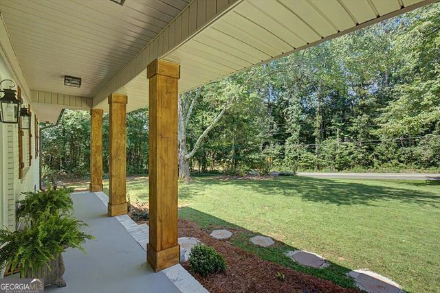 3986 Bearden Lane, Douglasville, GA 30135