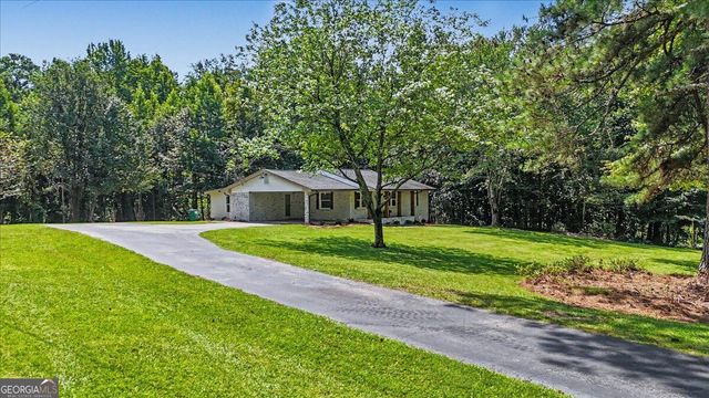 3986 Bearden Lane, Douglasville, GA 30135