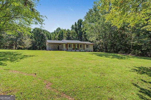 3986 Bearden Lane, Douglasville, GA 30135