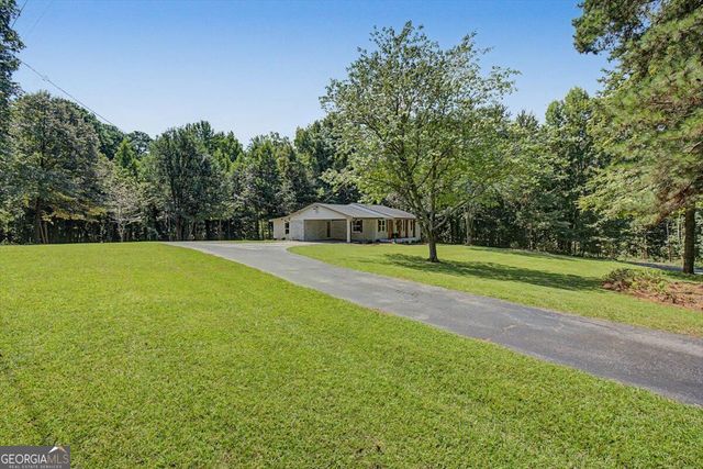 3986 Bearden Lane, Douglasville, GA 30135