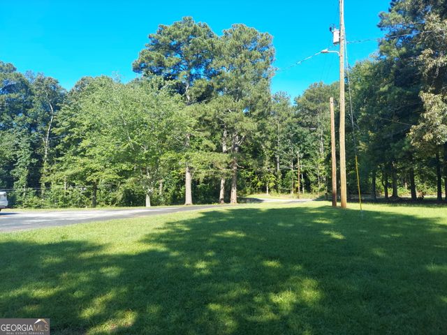 3986 Bearden Lane, Douglasville, GA 30135