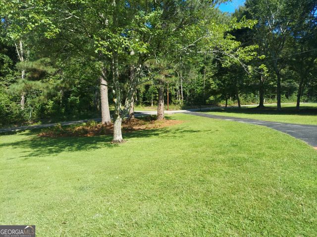 3986 Bearden Lane, Douglasville, GA 30135