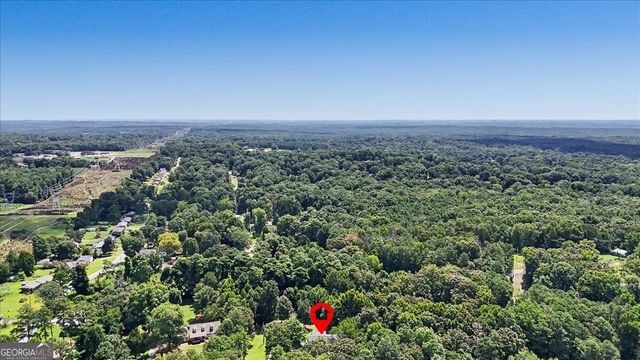 3986 Bearden Lane, Douglasville, GA 30135