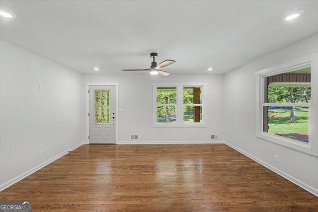 3986 Bearden Lane, Douglasville, GA 30135