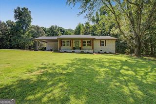 3986 Bearden Lane, Douglasville, GA 30135