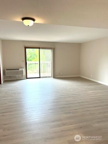 1509 Sunset Place, Mount Vernon, WA 98273