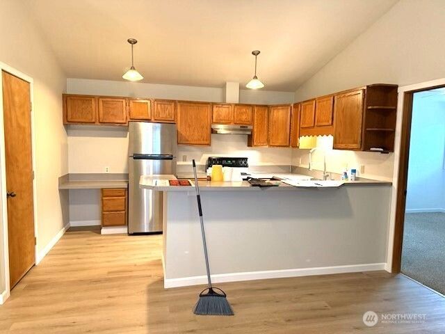 1509 Sunset Place, Mount Vernon, WA 98273