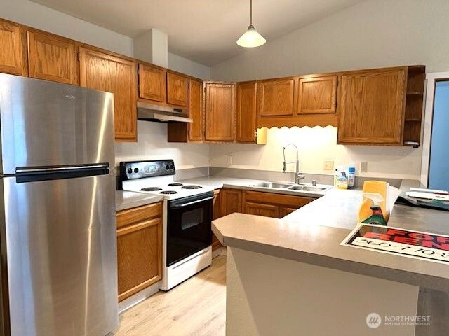1509 Sunset Place, Mount Vernon, WA 98273