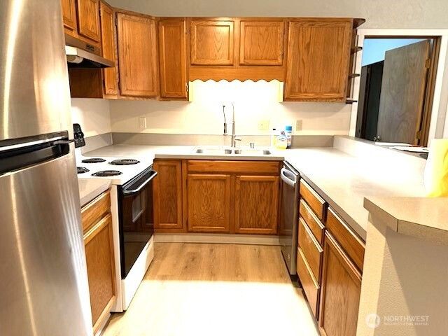 1509 Sunset Place, Mount Vernon, WA 98273