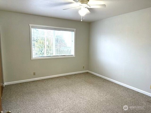 1509 Sunset Place, Mount Vernon, WA 98273