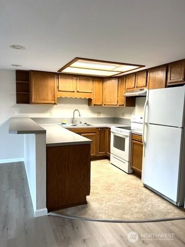 1509 Sunset Place, Mount Vernon, WA 98273