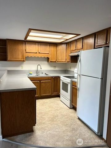 1509 Sunset Place, Mount Vernon, WA 98273