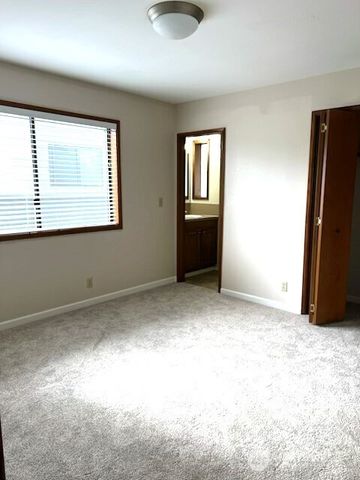 1509 Sunset Place, Mount Vernon, WA 98273