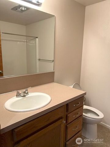 1509 Sunset Place, Mount Vernon, WA 98273