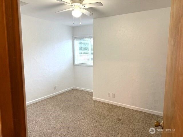1509 Sunset Place, Mount Vernon, WA 98273