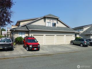 1509 Sunset Place, Mount Vernon, WA 98273