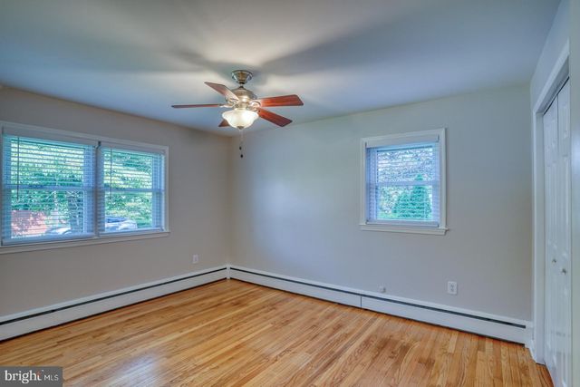 104 S WOODWARD AVE, Wilmington, DE 19805