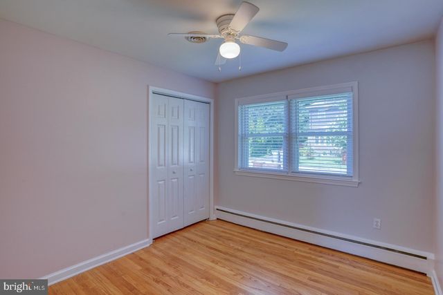 104 S WOODWARD AVE, Wilmington, DE 19805