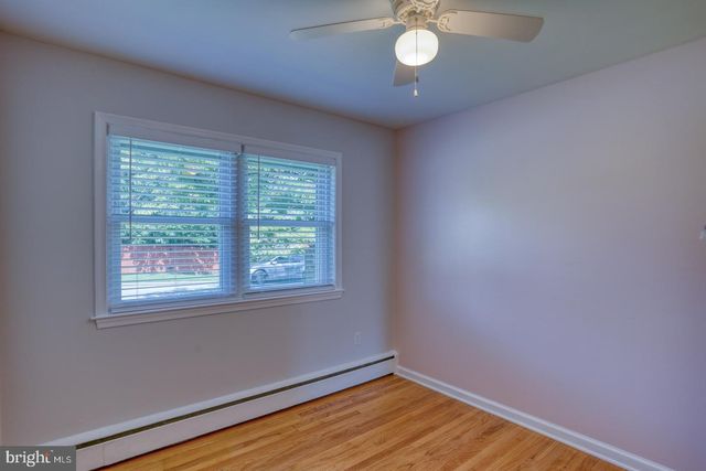 104 S WOODWARD AVE, Wilmington, DE 19805